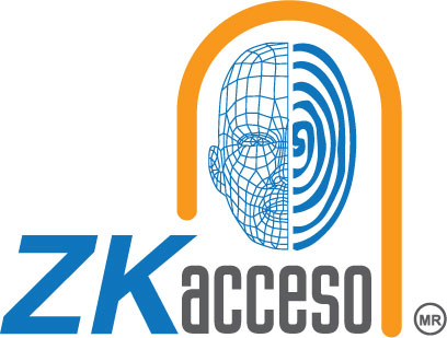 software control de asistencia acceso